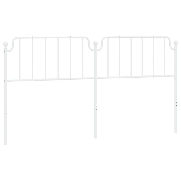 Produktbild 1 von 6 anzeigen