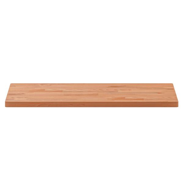 Produktbild 4 von 7 anzeigen