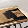 Produkt-Miniaturbild 4 von 14