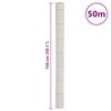 Produkt-Miniaturbild 8 von 8