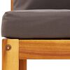 Produkt-Miniaturbild 12 von 14