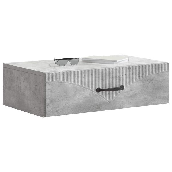 Produktbild 2 von 8 anzeigen