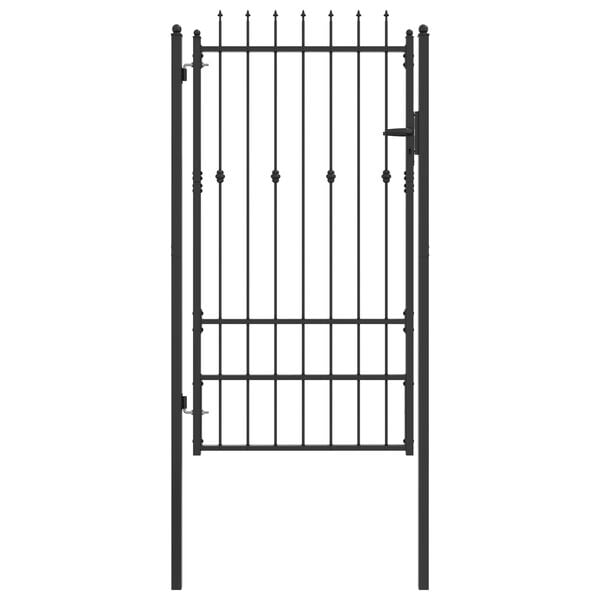 Produktbild 1 von 6 anzeigen