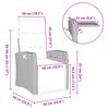 Produkt-Miniaturbild 11 von 12