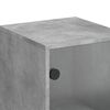 Produkt-Miniaturbild 10 von 13