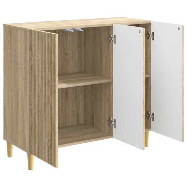 Produktbild 3 von 11 anzeigen