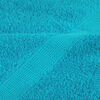 Produkt-Miniaturbild 7 von 7
