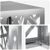 Produkt-Miniaturbild 6 von 8