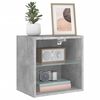 Produkt-Miniaturbild 15 von 18