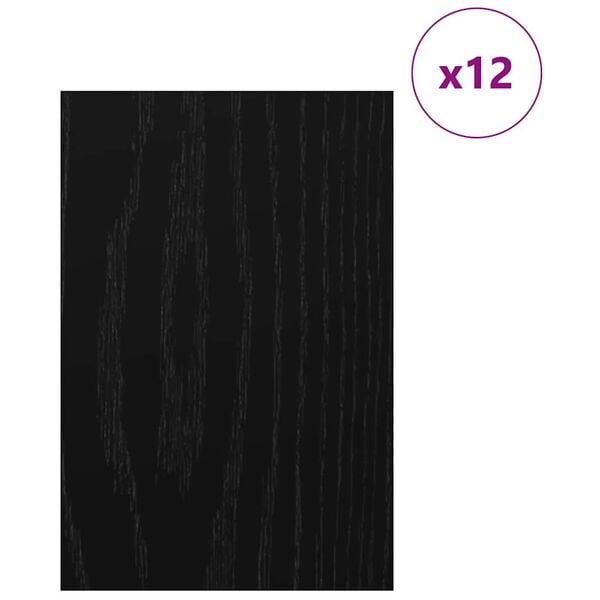 Produktbild 3 von 14 anzeigen