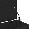 Produkt-Miniaturbild 9 von 12