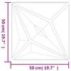 Produkt-Miniaturbild 5 von 5