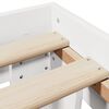 Produkt-Miniaturbild 7 von 9