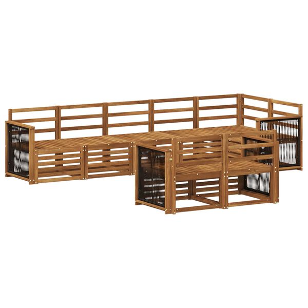 Produktbild 1 von 7 anzeigen