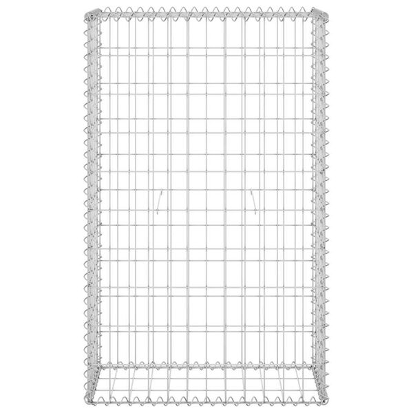 Produktbild 4 von 7 anzeigen