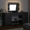 Produkt-Miniaturbild 4 von 18