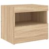 Produkt-Miniaturbild 7 von 17