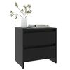Produkt-Miniaturbild 6 von 8