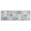 Produkt-Miniaturbild 2 von 6