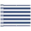 Blue_and_white