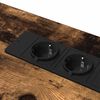 Produkt-Miniaturbild 10 von 18