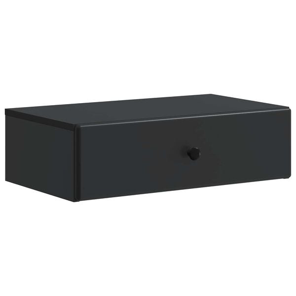 Produktbild 1 von 8 anzeigen