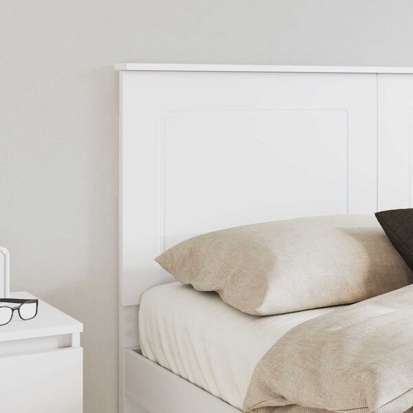 Produktbild 3 von 10 anzeigen