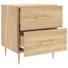 Produkt-Miniaturbild 3 von 12