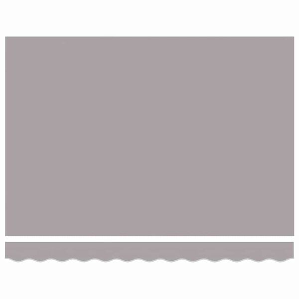 vidaXL Einziehbare Markise Hellgrau 300 x 250 cm Polyester und Metall