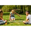 OUTDOOR PLAY Mikado-Spiel 90 cm