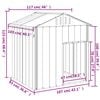 Produkt-Miniaturbild 5 von 5