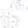 Produkt-Miniaturbild 17 von 17