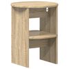 Produkt-Miniaturbild 8 von 11