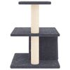 Produkt-Miniaturbild 4 von 7
