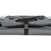 TRIXIE Hunde-Transportbox Easy Soft XS/S Grau