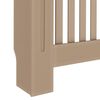 Produkt-Miniaturbild 8 von 10