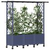 Produkt-Miniaturbild 3 von 9