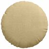Produkt-Miniaturbild 6 von 9