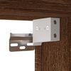 Produkt-Miniaturbild 6 von 12