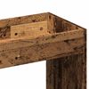 Produkt-Miniaturbild 9 von 13