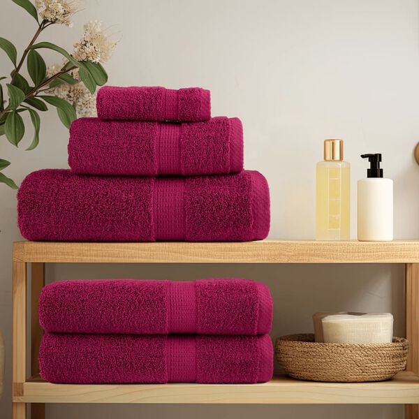 Produktbild 3 von 7 anzeigen