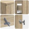 Produkt-Miniaturbild 5 von 7