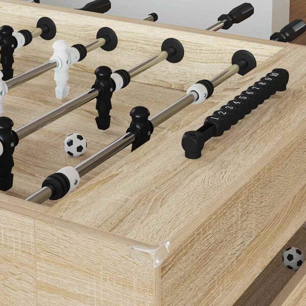 Produktbild 3 von 12 anzeigen