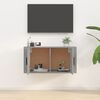 Produkt-Miniaturbild 3 von 11