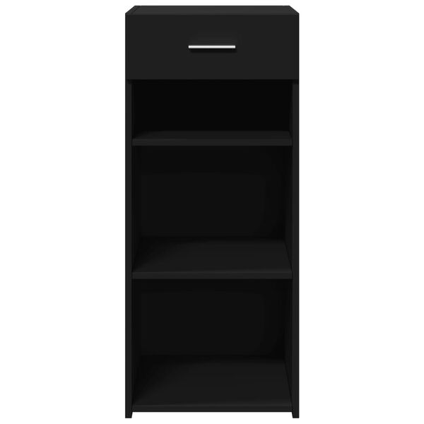 Produktbild 4 von 11 anzeigen