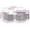 Produkt-Miniaturbild 11 von 16