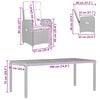 Produkt-Miniaturbild 11 von 12