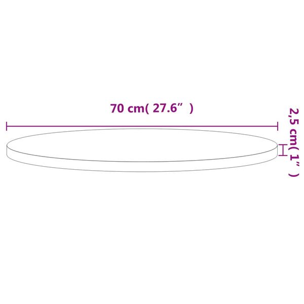 Produktbild 4 von 6 anzeigen