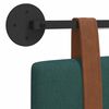 Produkt-Miniaturbild 10 von 12