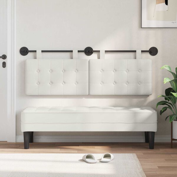 Produktbild 3 von 11 anzeigen